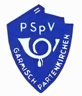 Postsportverein-Garmisch-Partenkirchen